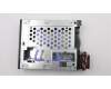 Lenovo 00KT172 MECH_ASM FRU,MECH_ASM,Wolverine 5.25