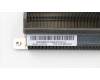 Lenovo 00KT176 Intel SKL-S,UMA,Thermal