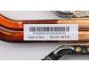 Lenovo 00KT187 HEATSINK I SKL S UMA TM Mutuo M8