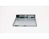 Lenovo 00KT224 MECH_ASM Top cover,515ET TC 1L DT