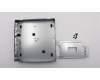Lenovo 00KT225 MECH_ASM Bottom cover,515ET TC 1L DT
