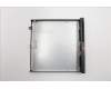 Lenovo 00KT237 MECH_ASM Top cover,519AT 1L DT