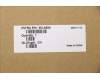 Lenovo 00LA924 SUBCARD 2U12Ports3.5 HS backplane V1.0