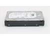Lenovo 00LF276 HDD_ASM ST 3.5 7.2K SATA 6G 4T 512N