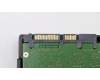 Lenovo 00LF276 HDD_ASM ST 3.5 7.2K SATA 6G 4T 512N