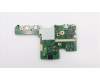 Lenovo 00NY309 Subcard Express