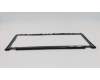 Lenovo 00NY317 LCD Bezel,N-touch,CAM