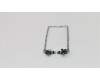 Lenovo 00NY319 Hinge,N-touch,L/R,SZS