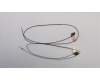 Lenovo 00NY328 ANTENNA WLAN ANTENNA,SPEED