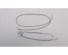Lenovo 00NY328 ANTENNA WLAN ANTENNA,SPEED