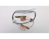 Lenovo 00NY330 ANTENNA WLAN+WWAN ANTENNA,SPEED