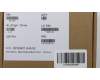Lenovo 00NY330 ANTENNA WLAN+WWAN ANTENNA,SPEED