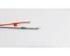 Lenovo 00NY330 ANTENNA WLAN+WWAN ANTENNA,SPEED