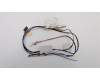 Lenovo 00NY330 ANTENNA WLAN+WWAN ANTENNA,SPEED