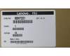 Lenovo 00NY331 MECH_ASM Roll-cage,THM Pad