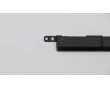 Lenovo 00NY371 MECHANICAL Touchpad,3button,CHY