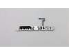 Lenovo 00NY371 MECHANICAL Touchpad,3button,CHY
