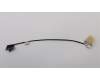 Lenovo 00NY376 eDP Cable, 4K, N-touch, ICT