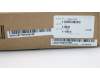 Lenovo 00NY378 Camera Cable,ICT