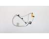 Lenovo 00NY378 Camera Cable,ICT