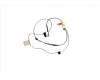 Lenovo 00NY379 CABLE Camera Cable,ESKL