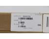 Lenovo 00NY379 CABLE Camera Cable,ESKL