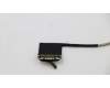 Lenovo 00NY379 CABLE Camera Cable,ESKL
