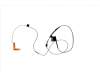 Lenovo 00NY379 CABLE Camera Cable,ESKL