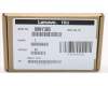 Lenovo 00NY385 DC-in Cable,Drapho