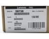 Lenovo 00NY386 CABLE DC-in Cable,MGE