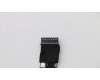 Lenovo 00NY386 CABLE DC-in Cable,MGE