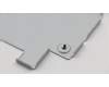 Lenovo 00NY396 DIMM Shielding BRKT