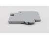Lenovo 00NY396 DIMM Shielding BRKT
