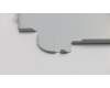 Lenovo 00NY396 DIMM Shielding BRKT