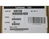 Lenovo 00NY398 Express Card,Dummy