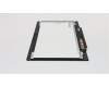 Lenovo 00NY424 TPK140AG,LGD WQHD