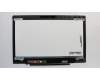 00NY424 Lenovo TPK140AG,LGD WQHD