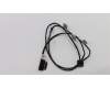 Lenovo 00NY453 FRU Camera Cable for n/touch