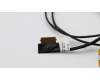 Lenovo 00NY453 FRU Camera Cable for n/touch