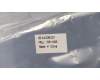 Lenovo 00NY453 FRU Camera Cable for n/touch