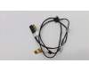 Lenovo 00NY453 FRU Camera Cable for n/touch