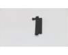 Lenovo 00NY466 FRU Smartcard dummy cover