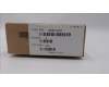 Lenovo 00NY470 FRU Base Misc KIT