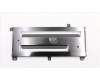 Lenovo 00NY472 FRU Dammy battery