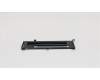Lenovo 00NY472 FRU Dammy battery