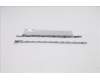 Lenovo 00NY474 FRU LCD support braket PANA