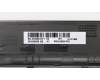 Lenovo 00NY476 FRU LCD Norml Bezel Cover WS