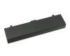 00NY486 original Lenovo battery 48Wh