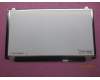 Lenovo 00NY534 DISPLAY LGD 15.6 FHD IPS AG In-Cell
