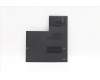 Lenovo 00NY585 Door ASM,LNV